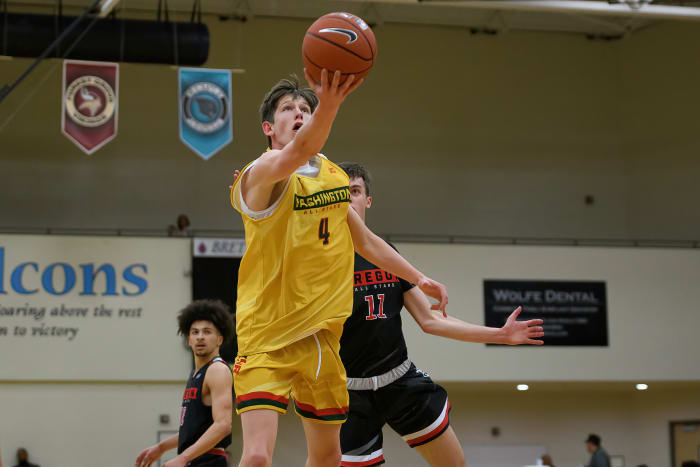 2023-4-2-WAVOR-Boys-GAME-3205-NR-clear